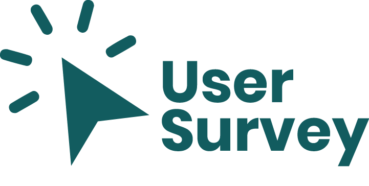 User Survey